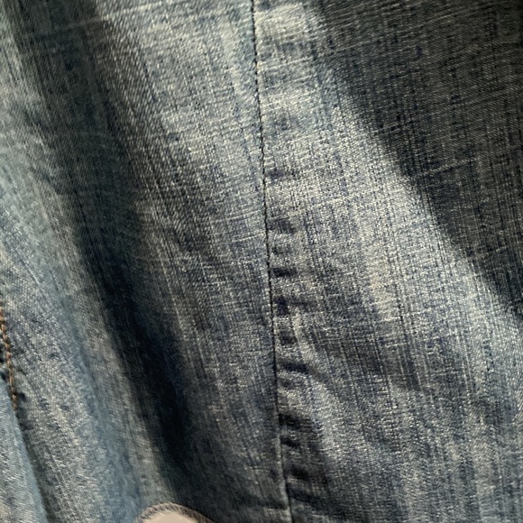 001. RIDERS COPPER - Picture 5 of 7